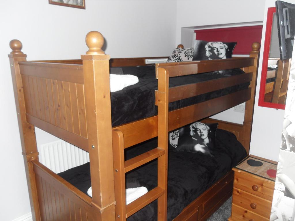 Bradleys Hotel — Photos 3